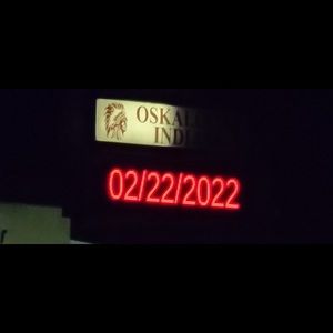 Meet your Posher, Lizzie